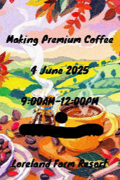 1:00PM - 4:00PM