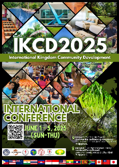 OVERSEA GUEST NON STAY CONFERENCE FEE USD150 国外人士非住会议酒店会议费美金150