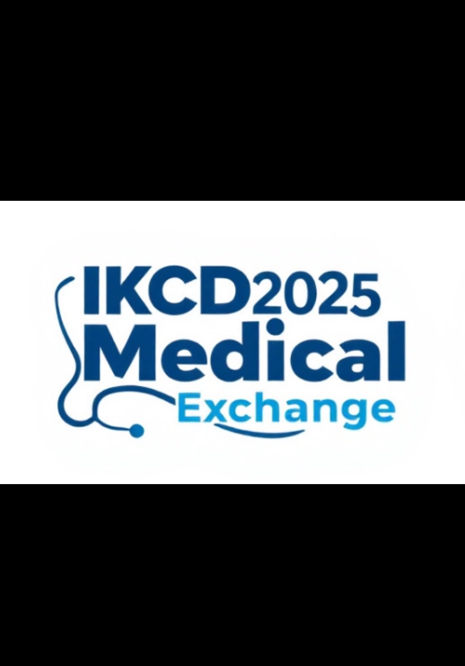 IKCD2025 工作坊与晚间论坛选择表格 (28号之前)