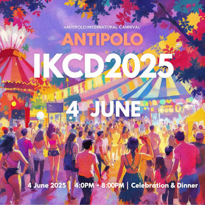 IKCD2025 工作坊与晚间论坛选择表格 (28号之前）